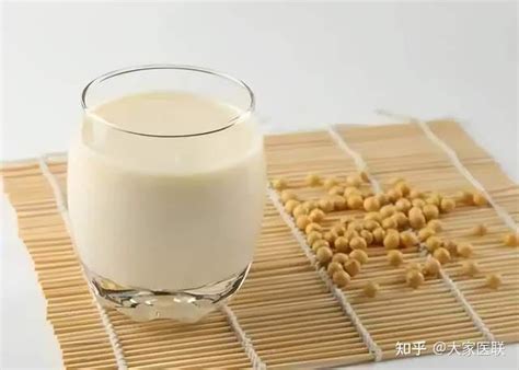 饿水命改运法_饿水命的人怎么改善运势,第2张 饿水命改运法_饿水命的人怎么改善运势,第2张